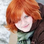 Ekaterina - Livemaster - handmade