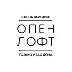OPENLOFT - Avtorskaya mebel (openloft) - Ярмарка Мастеров - ручная работа, handmade