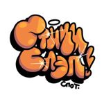 Mr. Mr sticky. Mr. Мистер стик. Mr stick pizza tower.