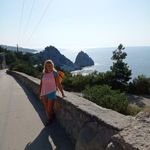 Yuliya Hmeleva - Livemaster - handmade