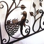 Anfisa - Livemaster - handmade
