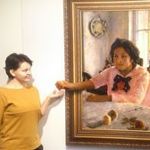 artistcorner
