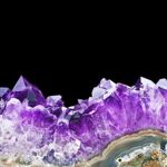 fellfromthestar-jewelry
