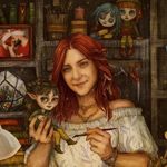 little-chaos-blythe