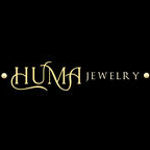 Huma Jewelry (ekaterina-lebedeva) - Livemaster - handmade
