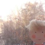 Lantaniya - Livemaster - handmade