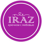irinkas1905
