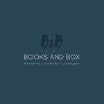 booksandbox