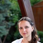 tanysya