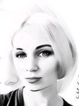 Aleksandra - Livemaster - handmade