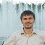mukharsky
