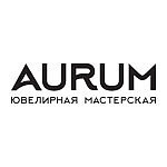Aurumstudio - Livemaster - handmade