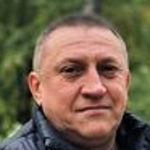 sergeyshuvalov