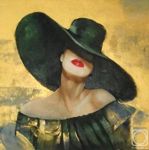 Tatyana - Ярмарка Мастеров - ручная работа, handmade