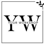 your-workshop