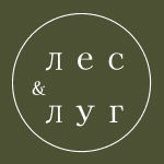 anna-jcv