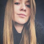 nastya-razorenova