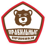 pravil-pryaniki