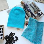 alla-knitting