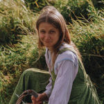 podelki-iz-bisera-83