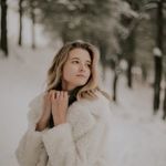 olga-burdalova
