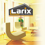 larixdizayn