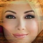 Olga Skvortsova - Livemaster - handmade