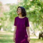 elena-q6c