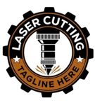 lazerbiz