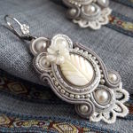 TATYaNA - Livemaster - handmade