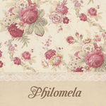 philomela