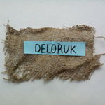 deloruk-rukodel