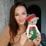 Аватар покупателя