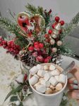 Tatyana F. - Livemaster - handmade