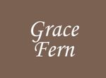 Grace Fern - Livemaster - handmade
