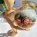 FOTOshar - Livemaster - handmade