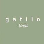 Gatilo_home - Livemaster - handmade
