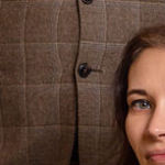 Alena Grey - Livemaster - handmade