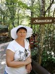 Kukolnyj dvorik Eleny - Livemaster - handmade