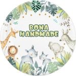 handmade_bona - Livemaster - handmade