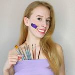 ann-borodina