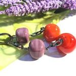 Masterskaya Vlady Volkovoj (vladavolkova) - Livemaster - handmade