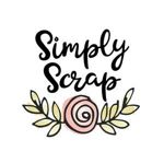 Simply Scrap - Ярмарка Мастеров - ручная работа, handmade