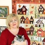 schvejka