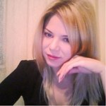 Olga (Olga-Nemchenko) - Livemaster - handmade