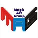 mag-embroidery