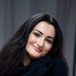 Аватар покупателя