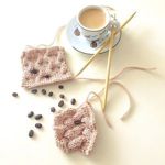 Nataly (fluffyhanks) - Ярмарка Мастеров - ручная работа, handmade