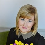 Evgeniya Tishkevich - Ярмарка Мастеров - ручная работа, handmade
