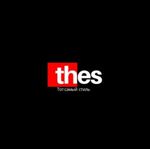 thes-1